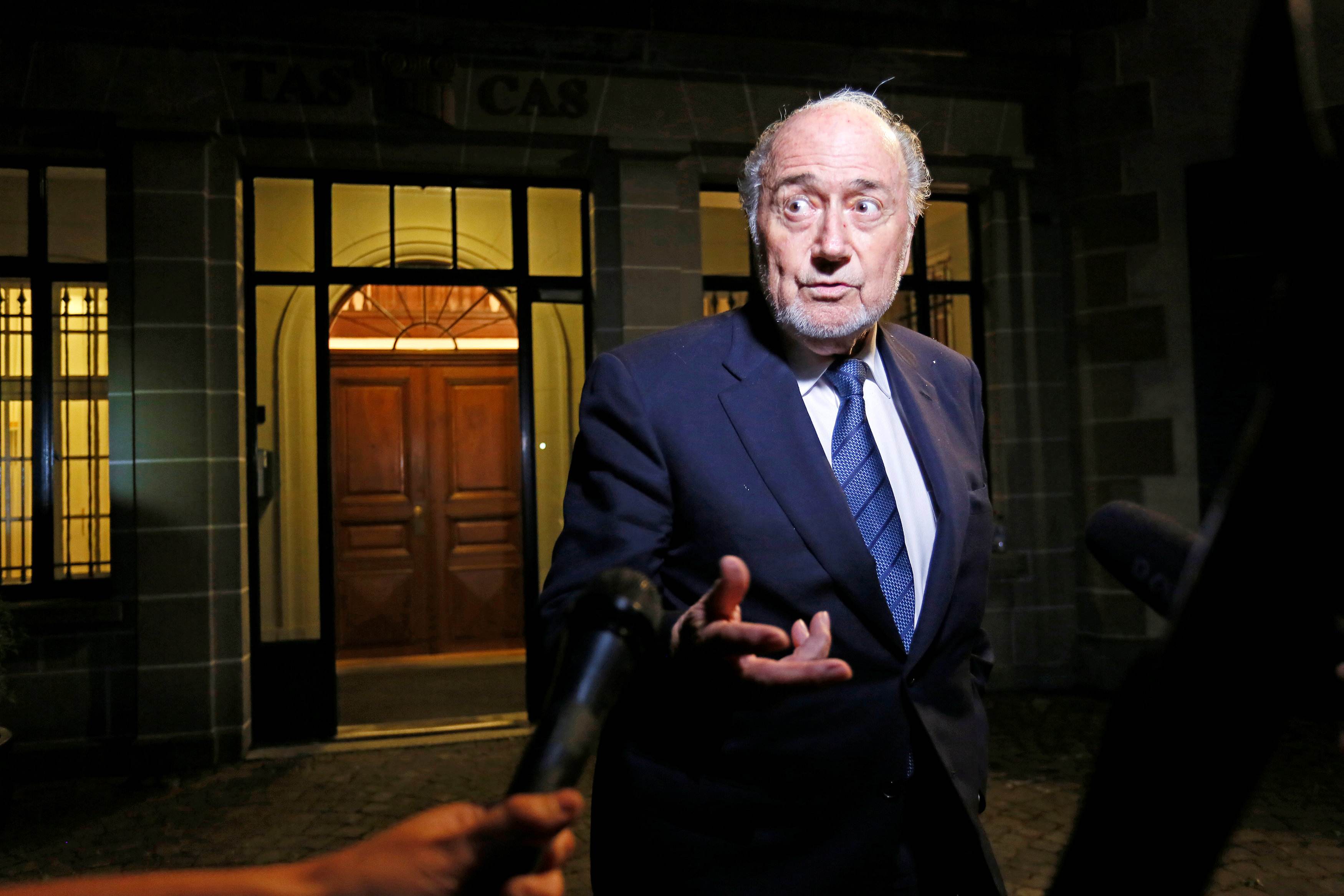 足球卡塔尔之路,卡塔尔足球强国梦