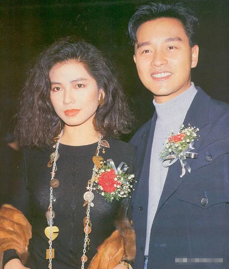 盘点12位绝世好老婆,盘点令人羡慕的绝世好老婆