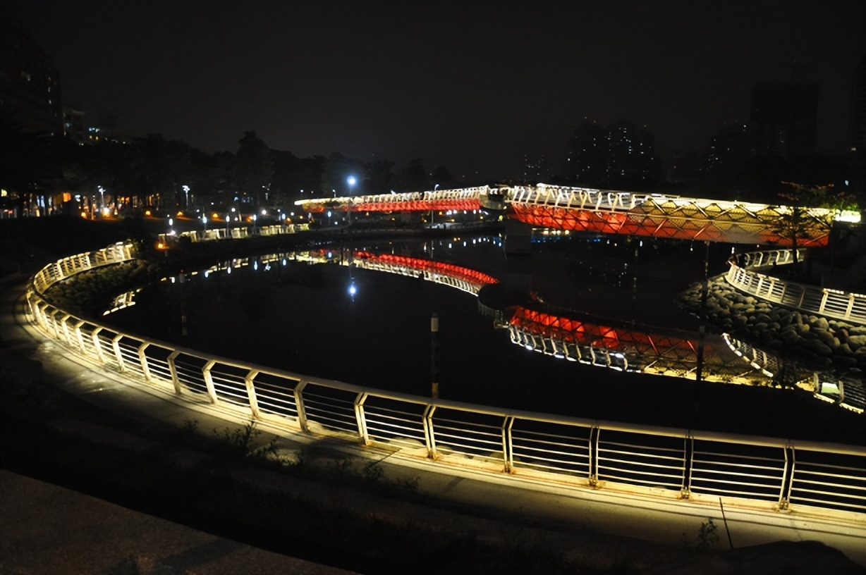 海天一色风景如画,海天一色绝美美景