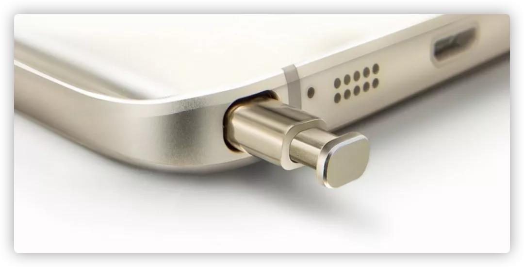 三星note手机是不是停产了,三星note为什么停产了