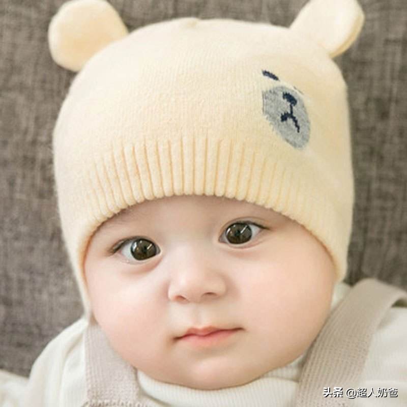 宝宝好几天不排便还排不干净,宝宝好几天不拉粑粑大便干怎么办