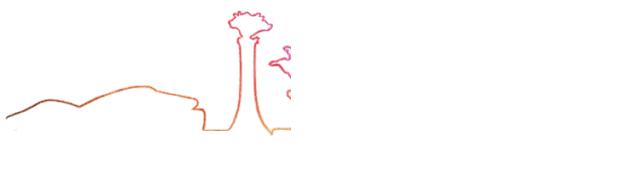 包头年轻人创业怎么做,包头年轻人创业项目