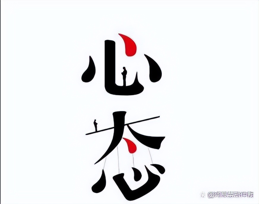 劳动仲裁败诉了怎么办,劳动仲裁一审都败诉了怎么办