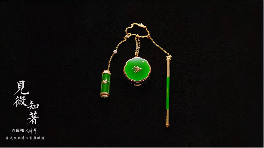 国外商家的疑惑：“仰慕”我们的中国人去哪了？网友：你们落伍了