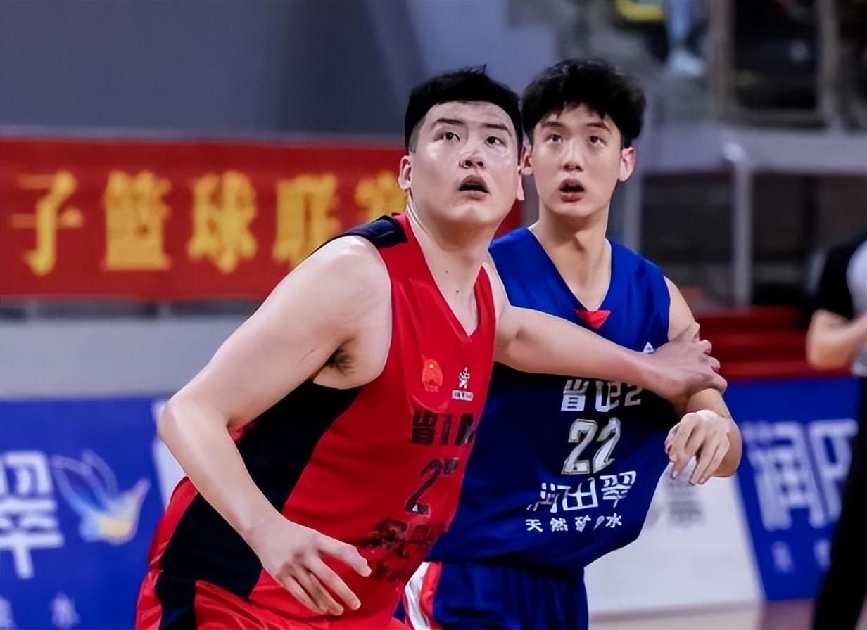 2024年u17全国男子篮球锦标赛,全国u21青年男子篮球锦标赛决赛