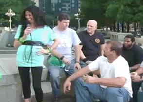 七匹狼腰带搞笑视频,被七匹狼打是一种什么感觉