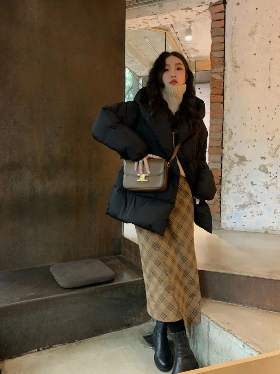 新店一年翻5倍，神仙伴侣开的淘宝店长啥样？