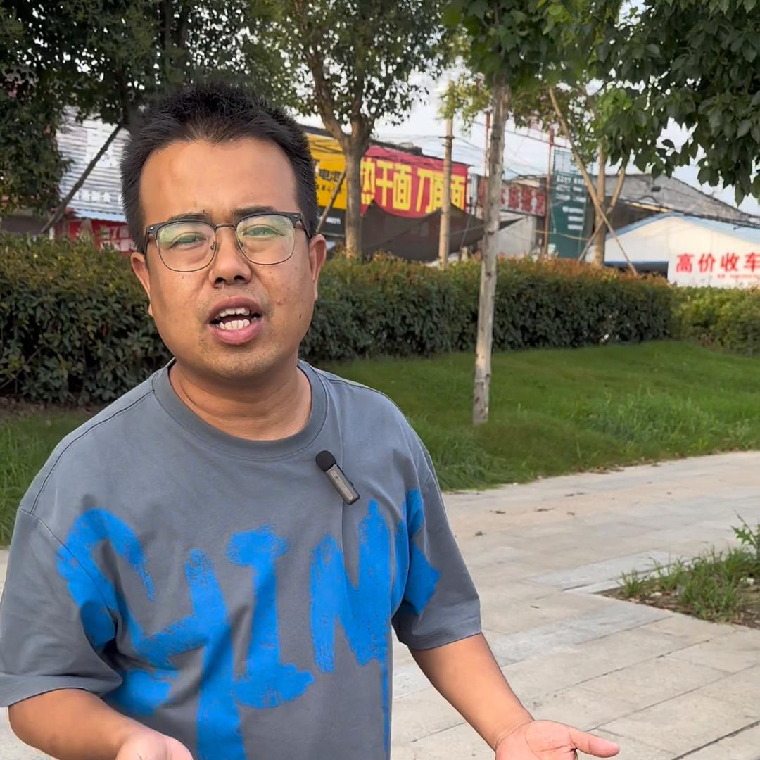 实地收车,收车推荐靠谱