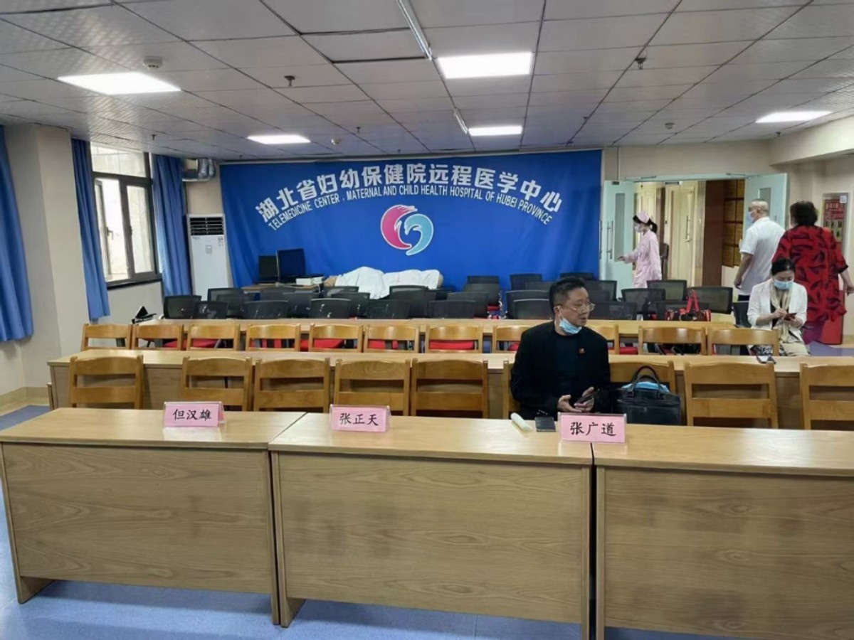 安徽中医张正天,张正天治疗银屑病真的假的