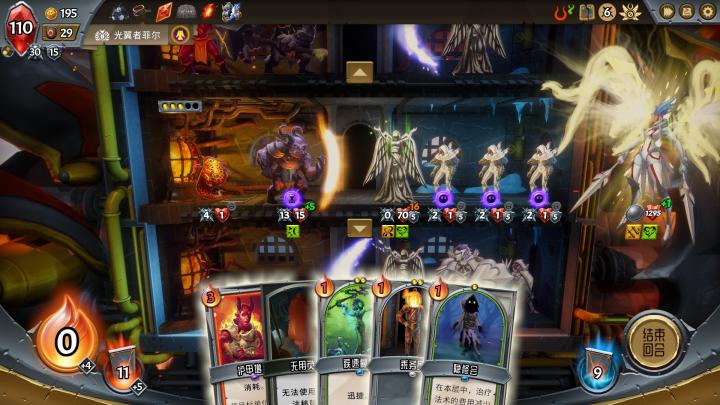 steam爬塔,steam十大爬塔游戏排行