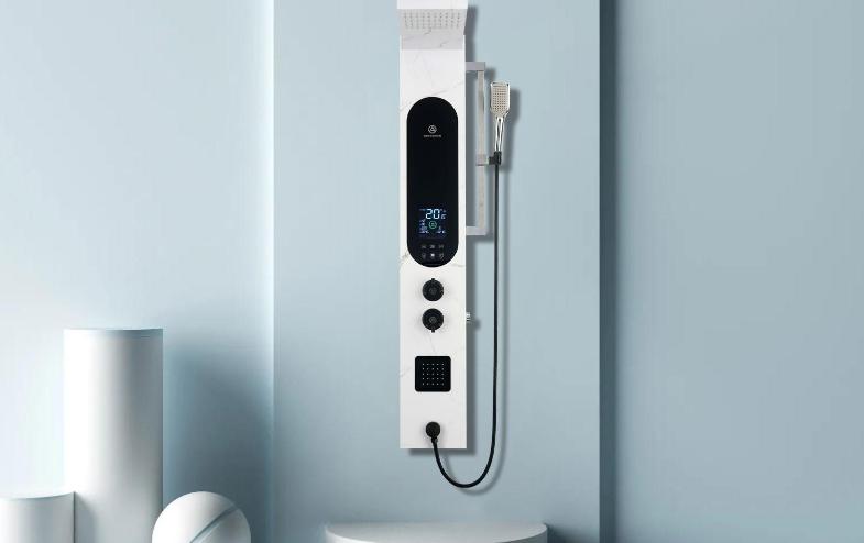 燃气热水器是费电还是费燃气,超过5000的燃气热水器是智商税