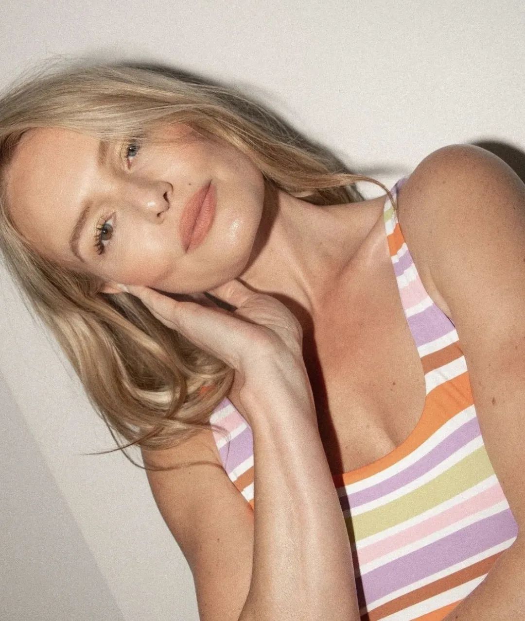 为什么现在水果越来越甜,为什么水果变得越来越甜了