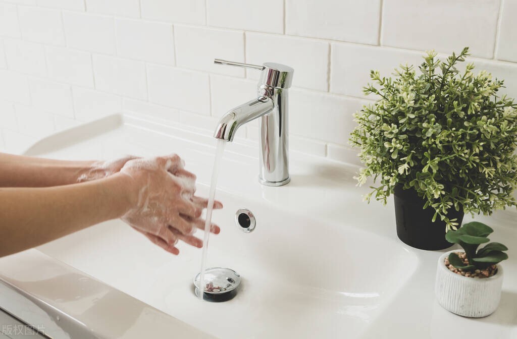 24条富有人生感悟,越来越富有人生感悟