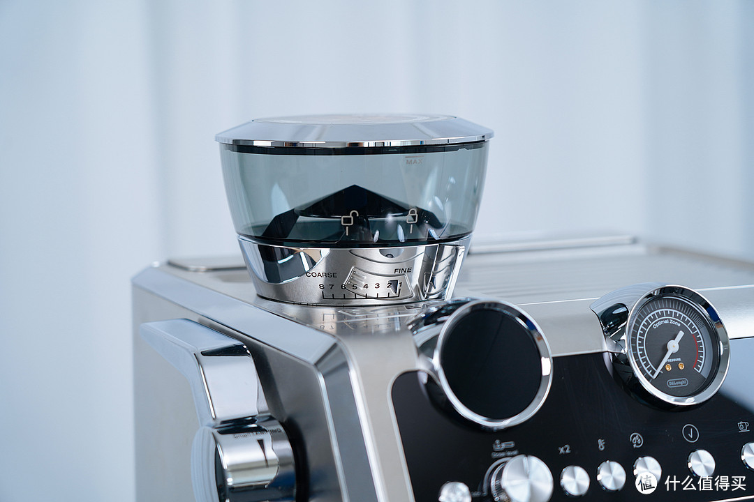 咖啡机德龙ec9865,咖啡机德龙9665m多少钱