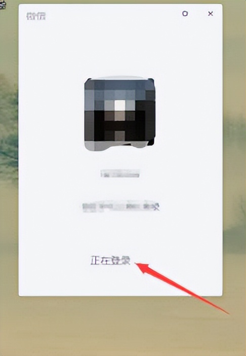 微信公众号视频怎么下载到电脑,微信视频怎么下载到电脑