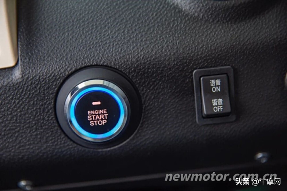 大阳巧客e200三轮为什么能跑得远,三轮大阳巧客e200乐享版价格