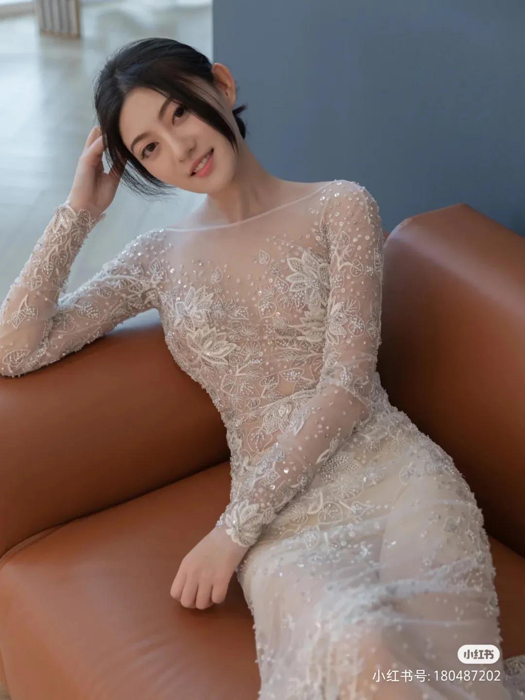 石家庄收入1万是个什么水平,2022年石家庄人均收入水平