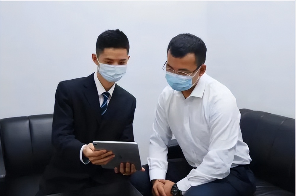 南海农商银行普惠贷,南海区农商银行平台