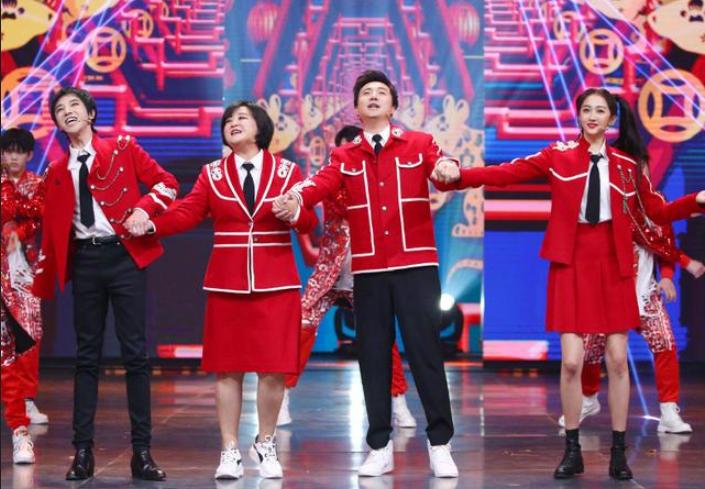 王牌7最新一期,王牌对王牌7季完整免费在线观看