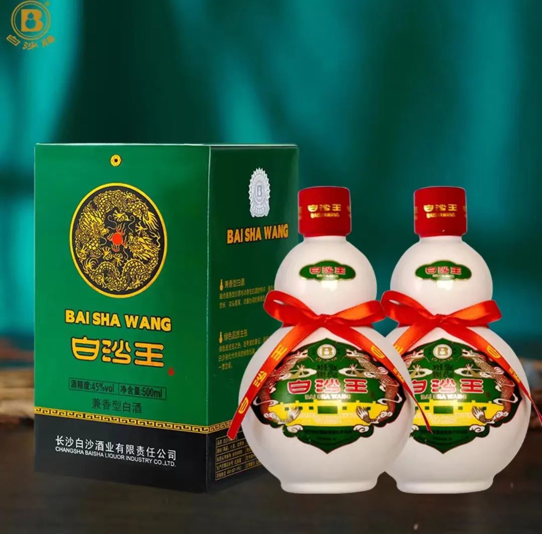 口粮酒的推荐视频,哪款口粮酒性价比更高