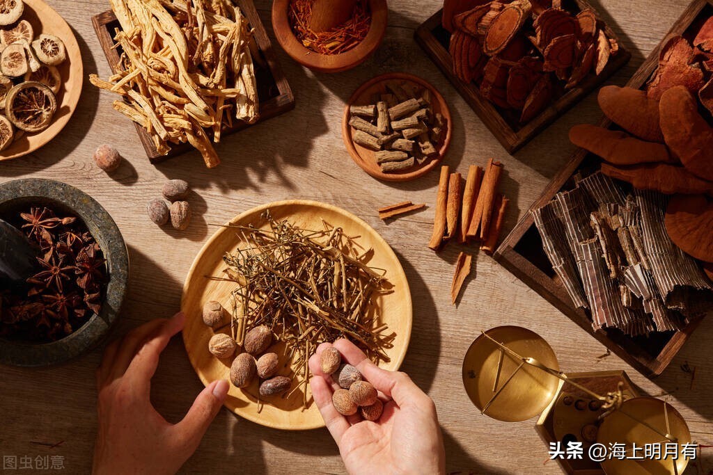 国医堂医院是什么医院,国医堂是几级医院