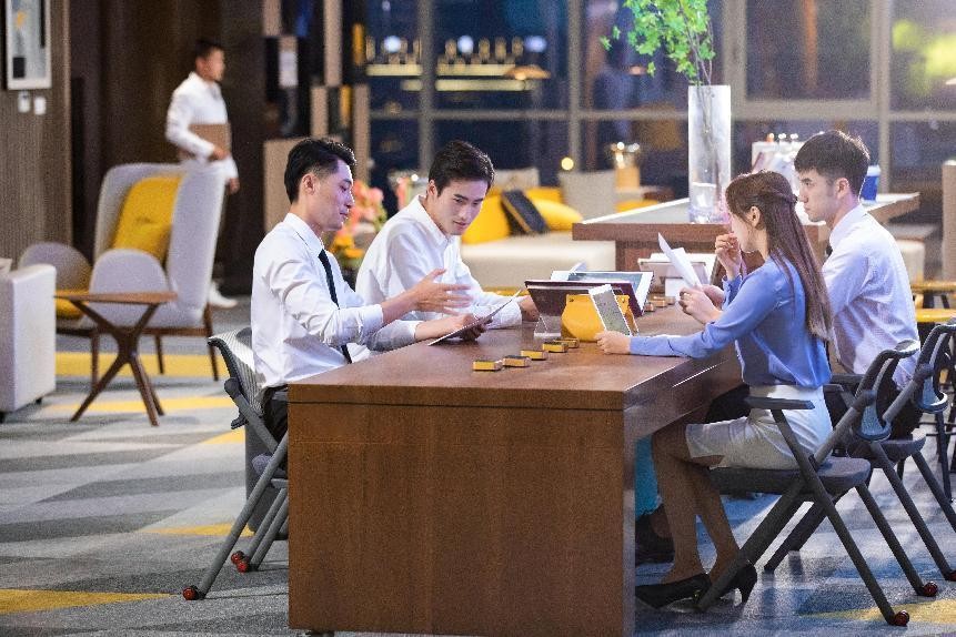 三分钟搭建网校系统?痴人说梦?看完你就明白了|大象网盟