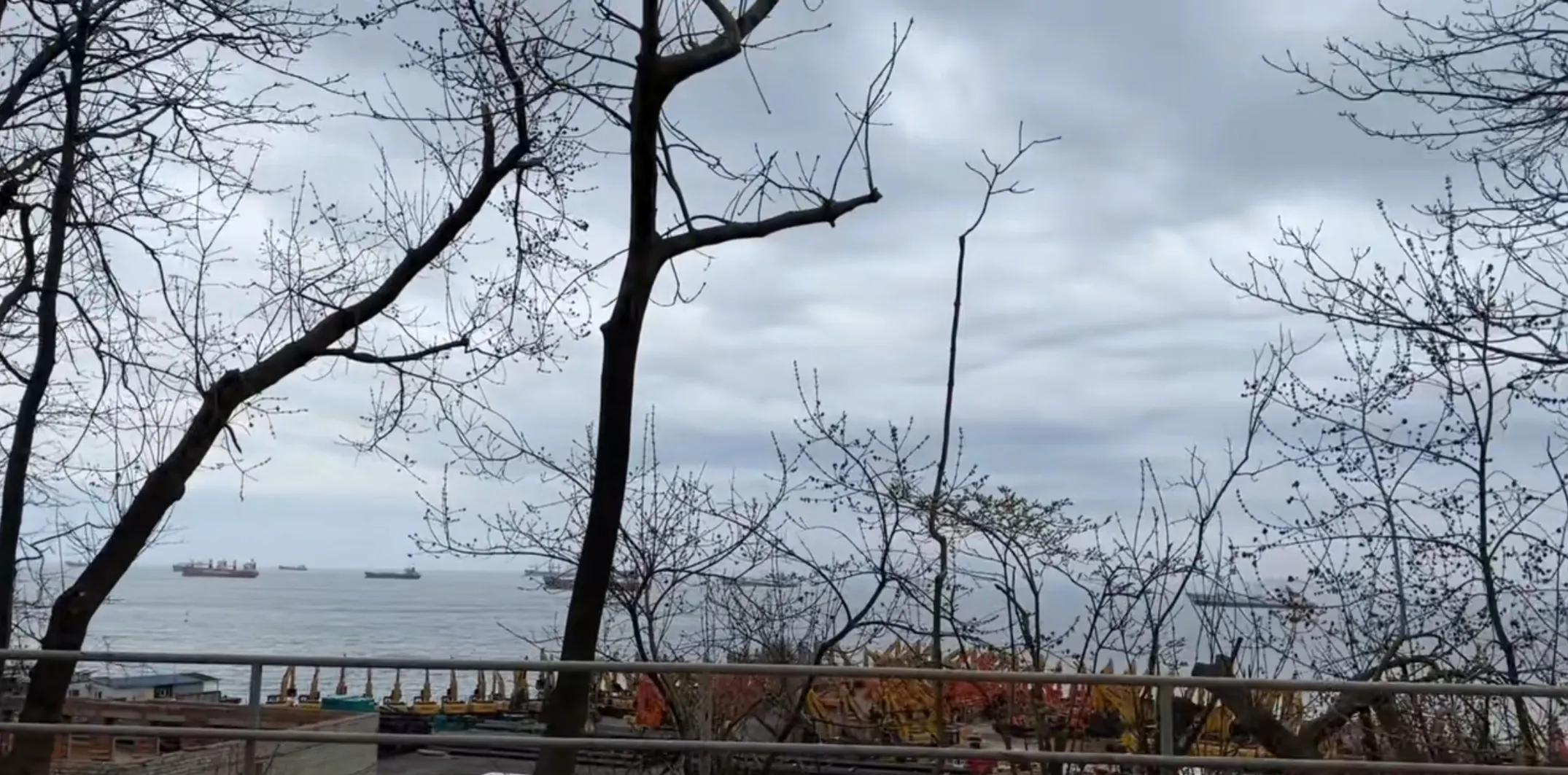 入境俄罗斯需要签证吗,入境俄罗斯需要检查回程机票吗