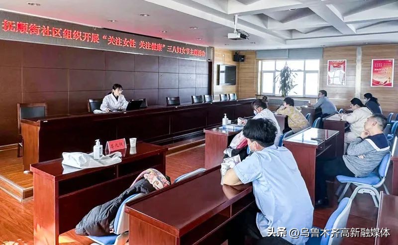 三八节巾帼绽芳华,巾帼绽芳华三八节医院演讲