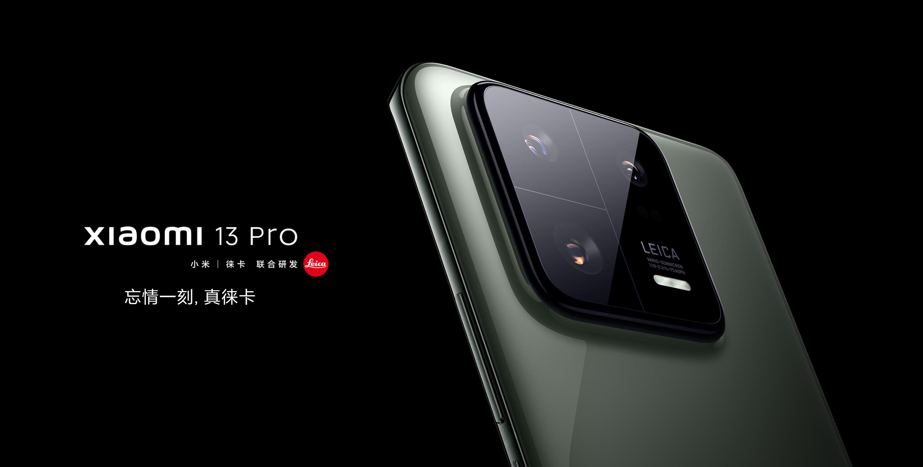 运营商开始重耕5G频段，专家建议4G手机用户尽快升级，影响明显！