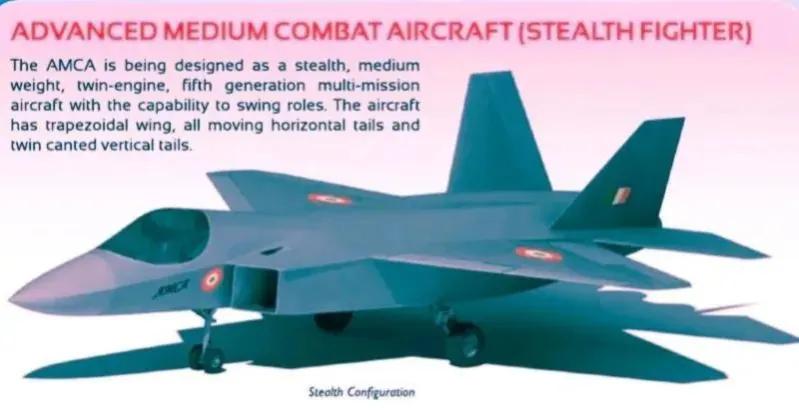 六代机真的要来了吗,六代机首飞是真的吗