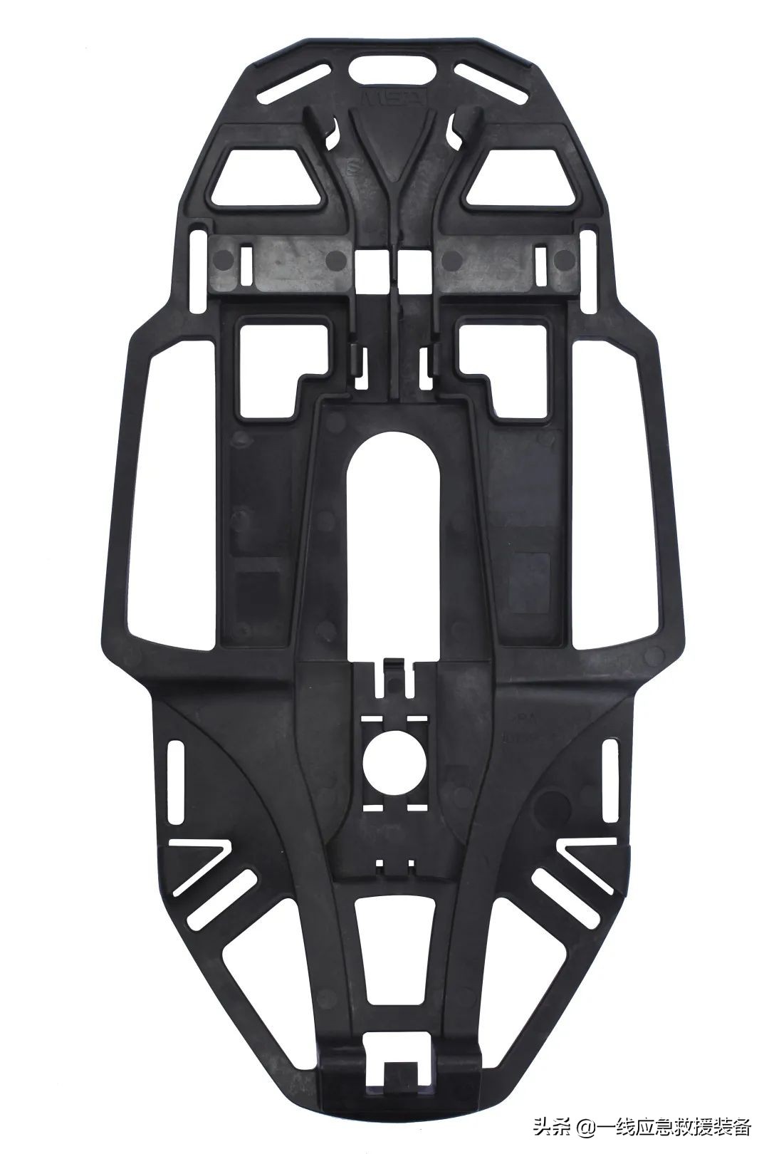 消防空气呼吸器快速更换o型圈,消防空气呼吸器可改装用于潜水吗