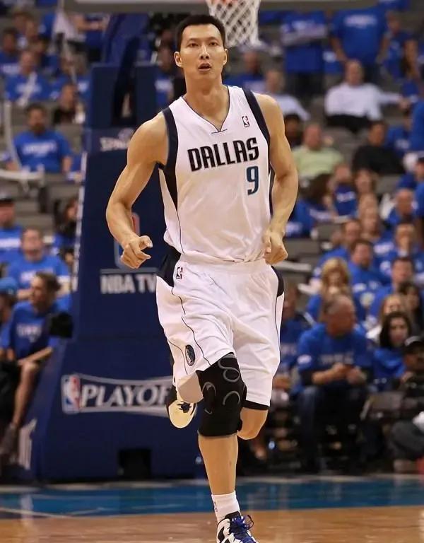 中国男篮姚明时代在亚洲的统治力,姚明时代的中国男篮能打赢美国吗