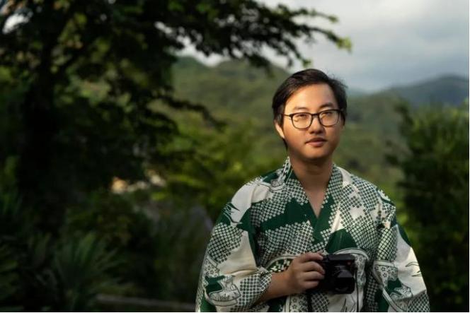 中国十大天才程序员排名,有没有身价过亿的程序员