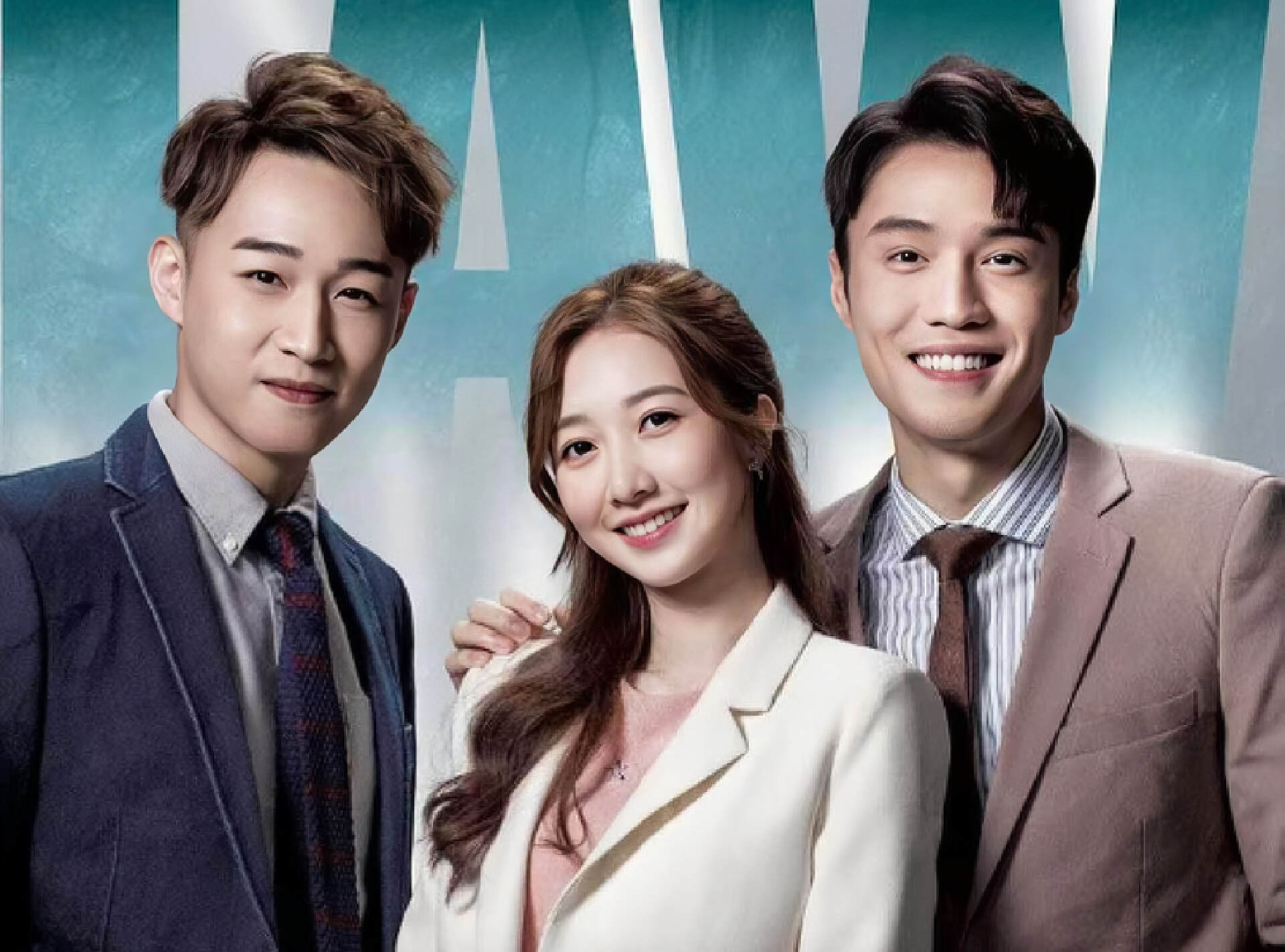 tvb俊俏小生,tvb小生帅哥