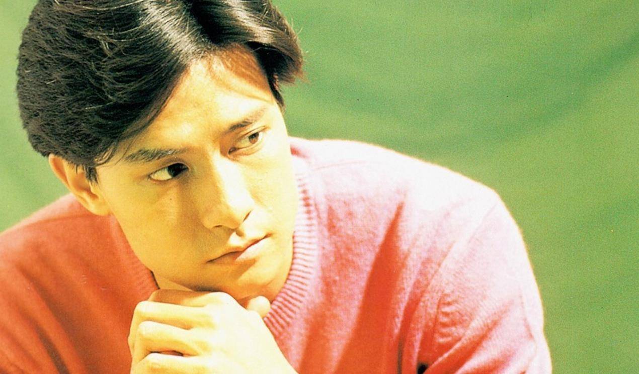 刘锡明周慧敏主演的电视连续剧,刘锡明周慧敏演过的古装电视剧