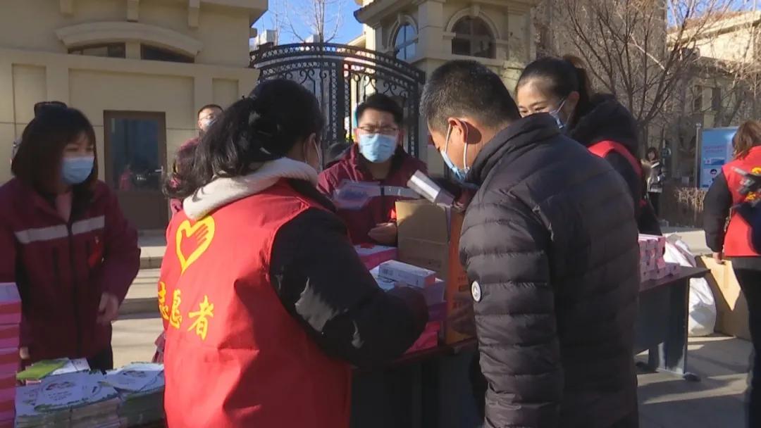 艾滋病人越来越多怎么预防,艾滋感染人数趋势