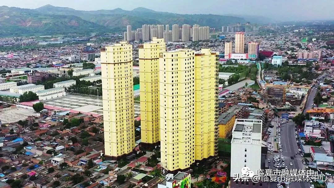 为高质量发展高质量跨越贡献力量,为高质量发展开好局