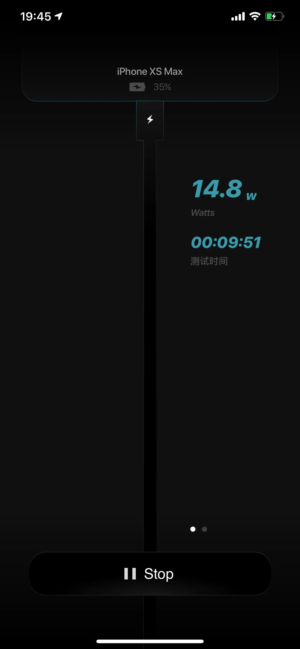 宇舶45w移动电源,移动电源65w羽博