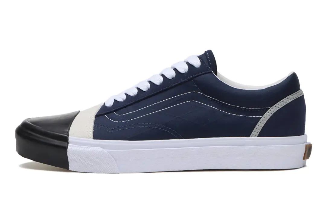 vans鞋子2023联名,2023vans联名球鞋