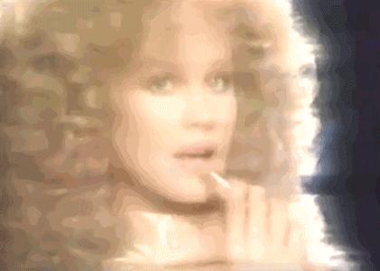 露华浓不是停产了吗,露华浓是不是停产了