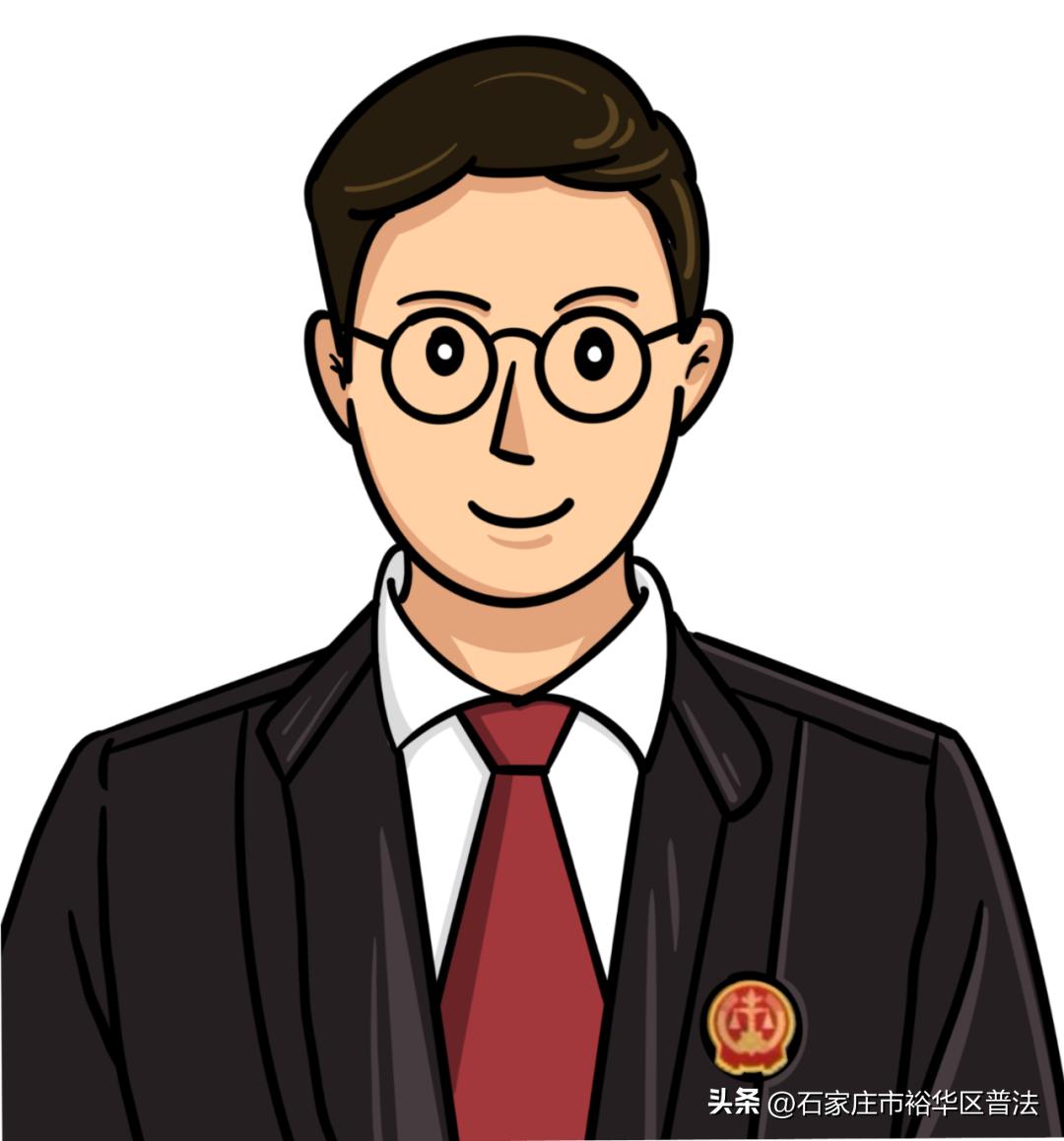 购物有陷阱,购物陷阱怎么解决