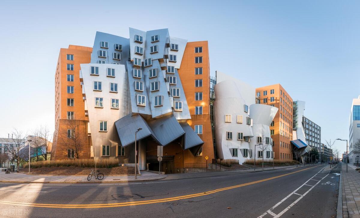 世界大学排名前100名一览表泰晤士,世界排名前100名大学牛津排第几