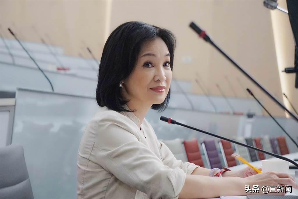 蒋万安会被黄珊珊“弯道超车”吗？丨台湾一周