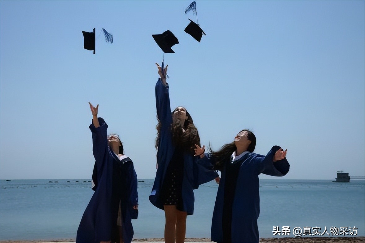 我，80后俄罗斯人，喜欢中国文化，汉语是我二外，嫁到中国很感激