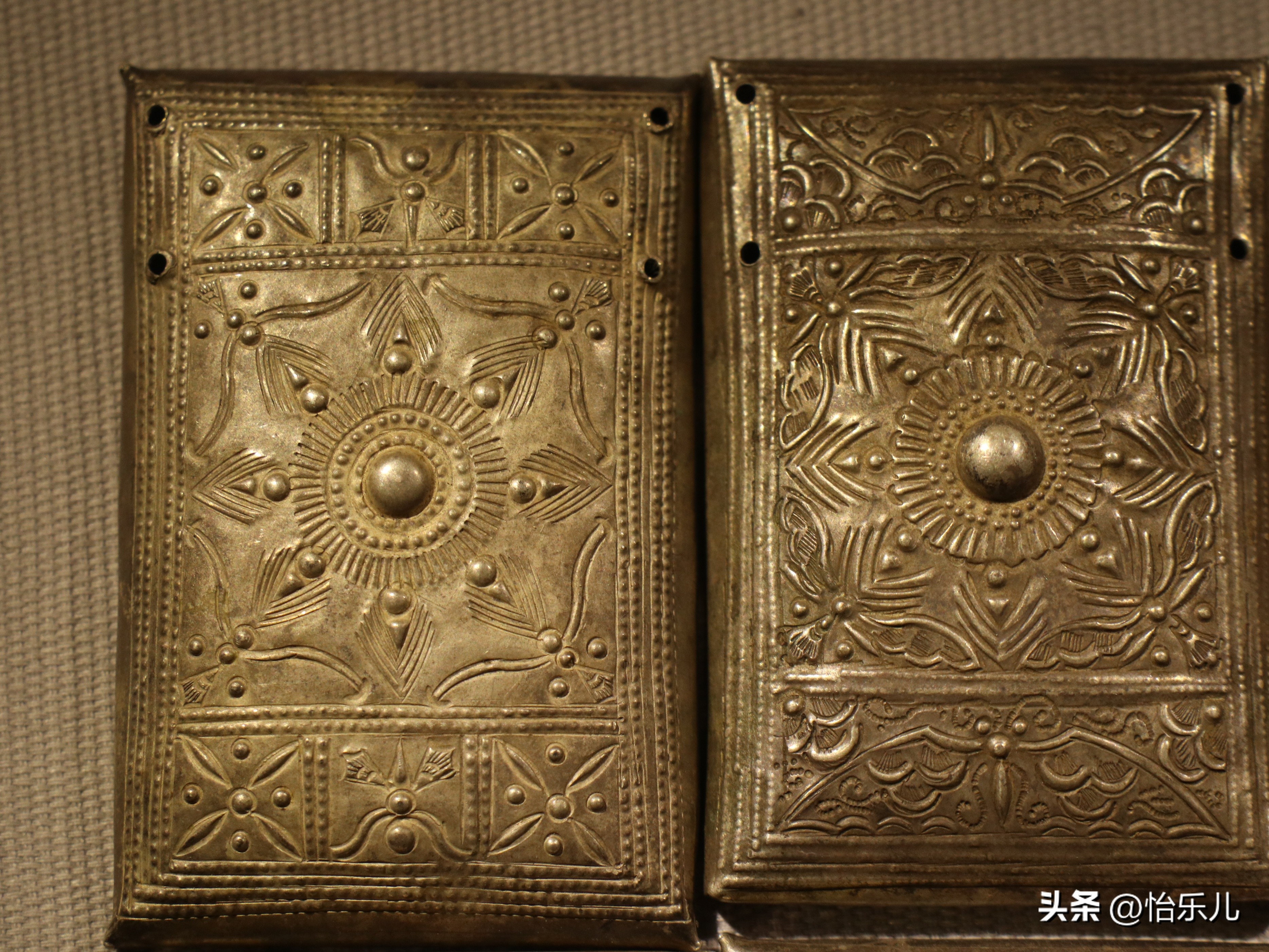 云南银饰元素,云南最好的银饰雪花银