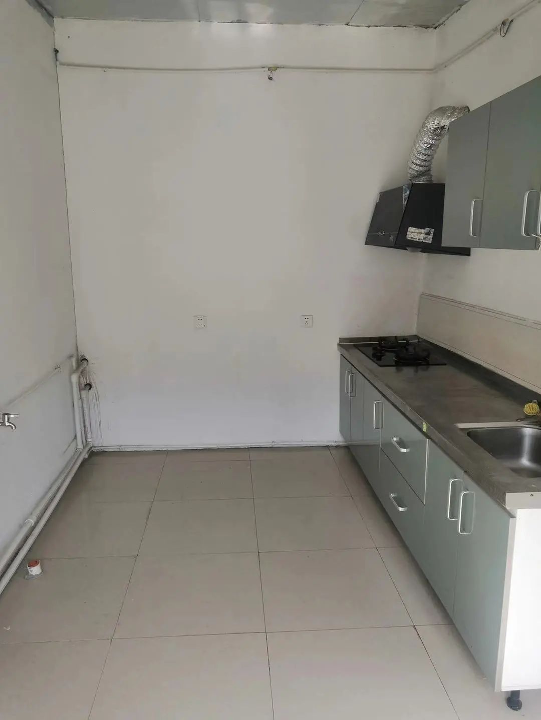 北京郊区农村小院子简单大方,出租出售京郊院子