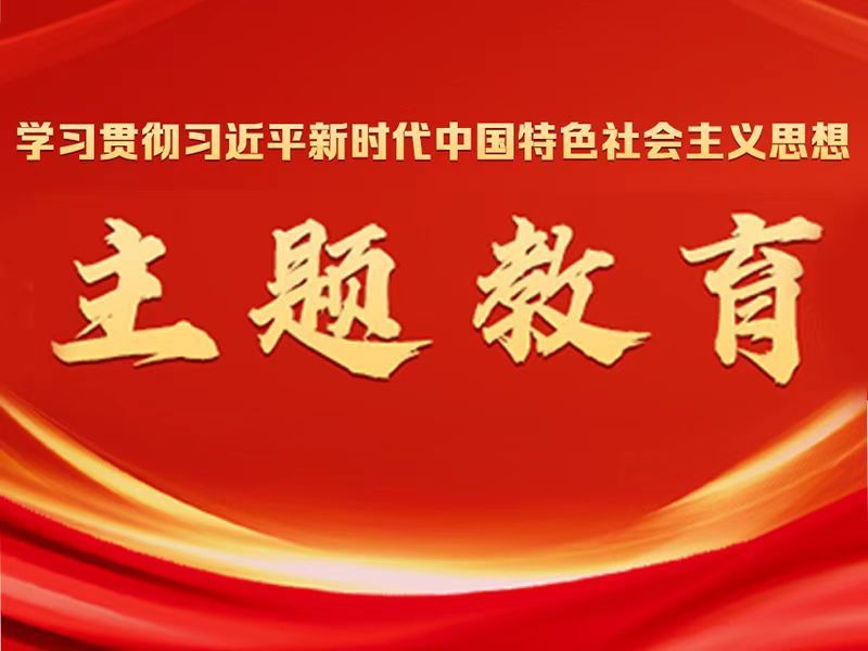 主题教育十个对照五个方面检视,主题教育落实有何不足