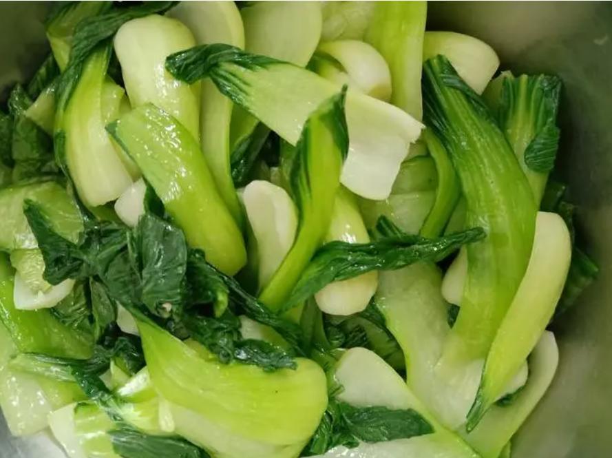 隔夜菜到底能不能吃实验结果出来,隔夜菜能吃吗30种实验结果