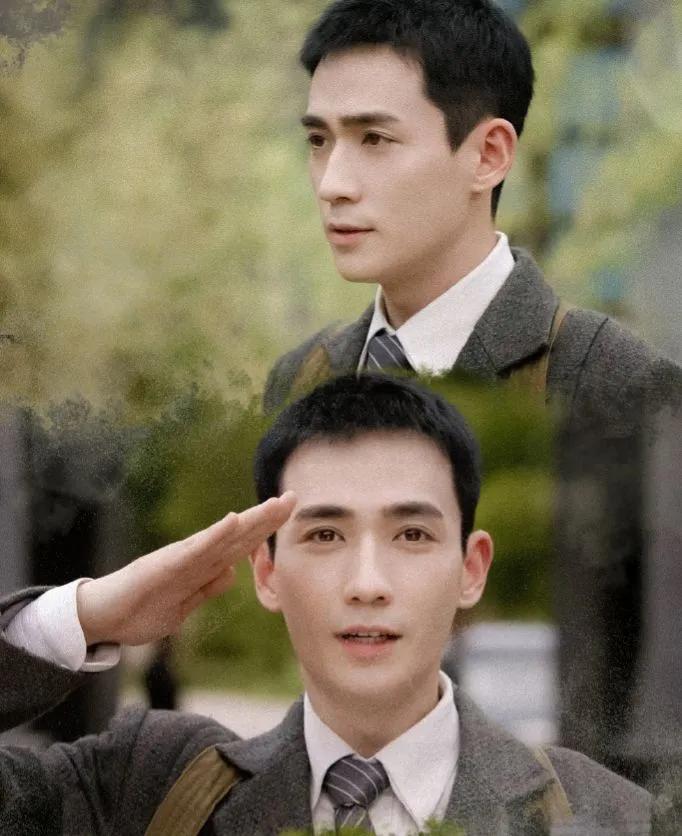 朱一龙和王凯的交集,朱一龙王凯现在情况