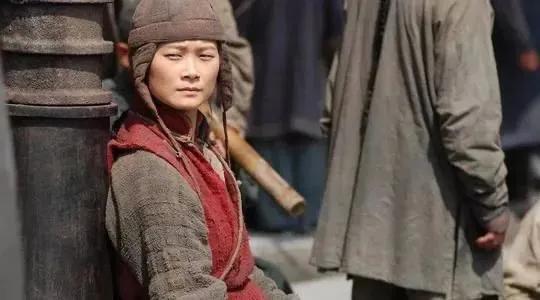 李宇春为什么一直很火，原来成功并非偶然，答案就在这里